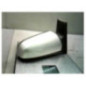 Retroviseur droit OPEL ZAFIRA B