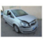 Retroviseur droit OPEL ZAFIRA B