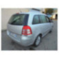 Retroviseur droit OPEL ZAFIRA B