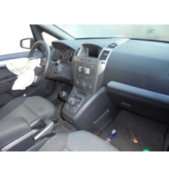 Retroviseur droit OPEL ZAFIRA B Photo n°8