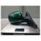 Retroviseur droit AUDI A3 1