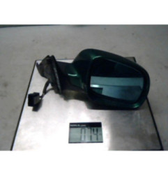 Retroviseur droit AUDI A3 1