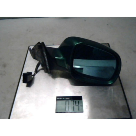 Retroviseur droit AUDI A3 1