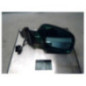 Retroviseur droit AUDI A3 1