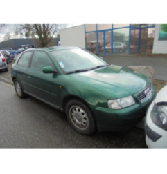 Retroviseur droit AUDI A3 1 Photo n°3