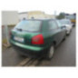 Retroviseur droit AUDI A3 1
