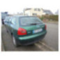 Retroviseur droit AUDI A3 1