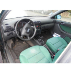 Retroviseur droit AUDI A3 1 Photo n°7