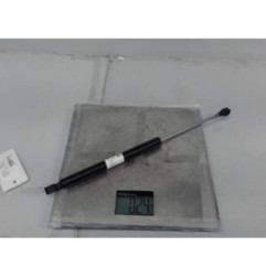 Verin de coffre RENAULT TWINGO 1 Photo n°1