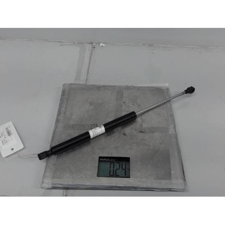 Verin de coffre RENAULT TWINGO 1 Photo n°1