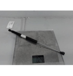 Verin de coffre RENAULT TWINGO 1