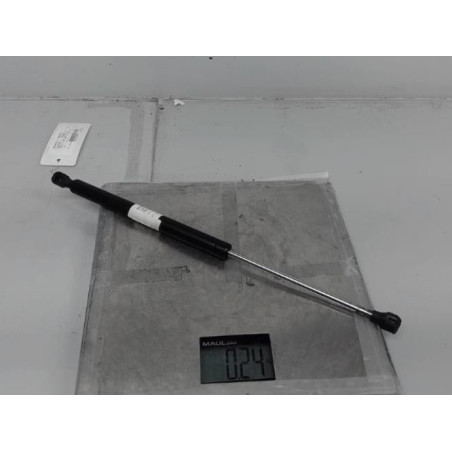 Verin de coffre RENAULT TWINGO 1