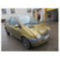 Verin de coffre RENAULT TWINGO 1
