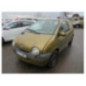 Verin de coffre RENAULT TWINGO 1