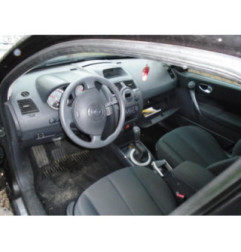 Bras essuie glace arriere RENAULT MEGANE 2 Photo n°6