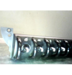 Interrupteur de leve vitre MINI MINI 1 R50/R53