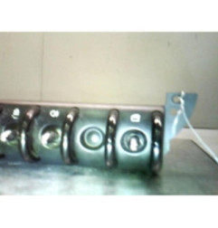 Interrupteur de leve vitre MINI MINI 1 R50/R53 Photo n°3