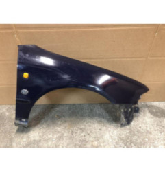 Aile avant droit AUDI A4 1 Photo n°1