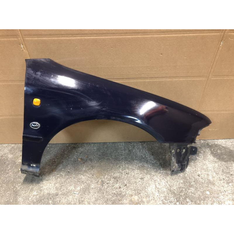 Aile avant droit AUDI A4 1
