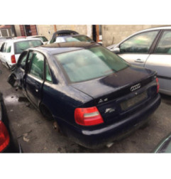 Aile avant droit AUDI A4 1 Photo n°5