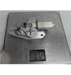 Moteur essuie glace arriere MAZDA 2 1 Photo n°1