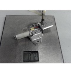 Moteur essuie glace arriere MAZDA 2 1