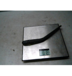 Bras essuie glace arriere MAZDA 2 1 Photo n°1