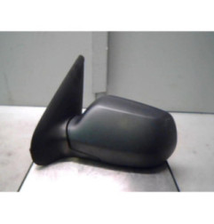 Retroviseur gauche MAZDA 2 1