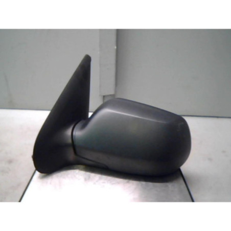 Retroviseur gauche MAZDA 2 1