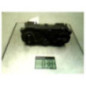 Commande chauffage VOLKSWAGEN CADDY 3