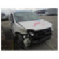 Commande chauffage VOLKSWAGEN CADDY 3