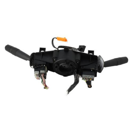 Com (Bloc Contacteur Tournant+Commodo Essuie Glace+Commodo Phare) CITROEN XSARA PICASSO