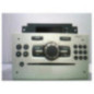 Autoradio d'origine OPEL CORSA D