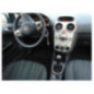 Autoradio d'origine OPEL CORSA D