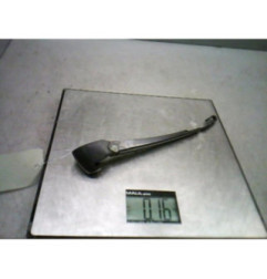 Bras essuie glace arriere AUDI A3 1 Photo n°1