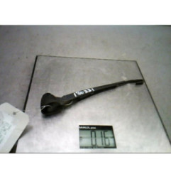 Bras essuie glace arriere AUDI A3 1