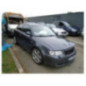 Bras essuie glace arriere AUDI A3 1