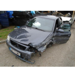 Bras essuie glace arriere AUDI A3 1 Photo n°4