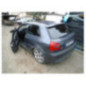 Bras essuie glace arriere AUDI A3 1