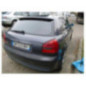 Bras essuie glace arriere AUDI A3 1