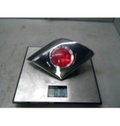 Feu arriere secondaire gauche (feux) MAZDA 3 1 Photo n°1