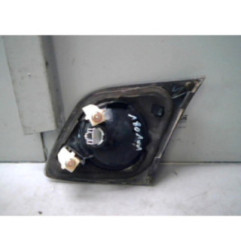 Feu arriere secondaire gauche (feux) MAZDA 3 1 Photo n°3