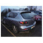 Feu arriere secondaire gauche (feux) MAZDA 3 1