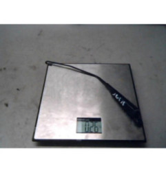 Bras essuie glace arriere OPEL AGILA A Photo n°1