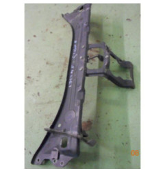 Traverse superieure MERCEDES CLASSE E 211 Photo n°3