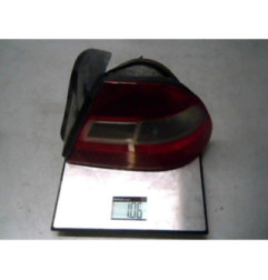 Feu arriere principal droit (feux) HONDA CIVIC 6 Photo n°1