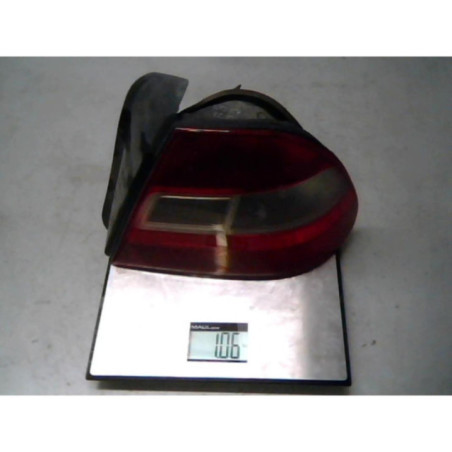 Feu arriere principal droit (feux) HONDA CIVIC 6 Photo n°1