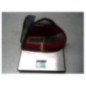 Feu arriere principal droit (feux) HONDA CIVIC 6