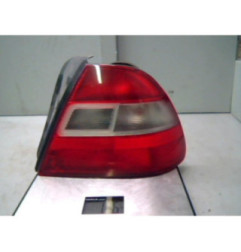 Feu arriere principal droit (feux) HONDA CIVIC 6
