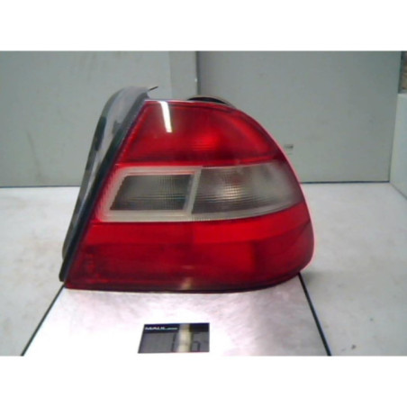 Feu arriere principal droit (feux) HONDA CIVIC 6